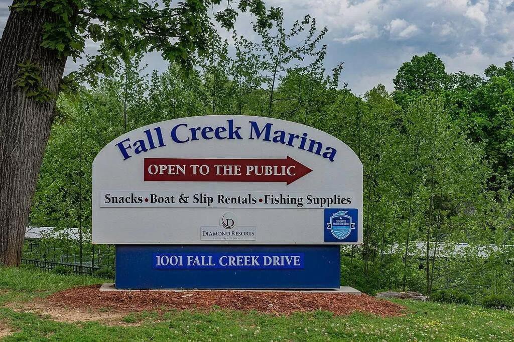 Sparkling Designer 3 Bed Suite By Taneycomo Branson Exterior photo